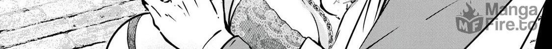NTREVENGE Chapter 9 page 23 - 