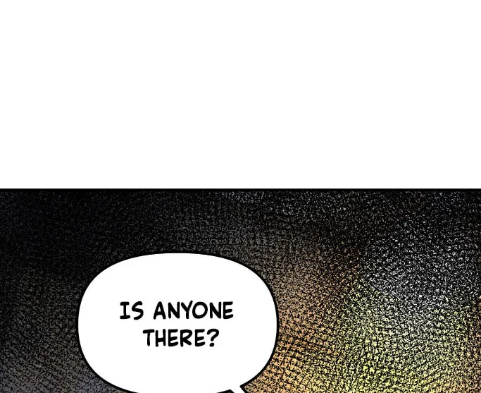 Nuclear Explosion Sword Technique, I kill one with one sword Chapter 1 page 22 - 