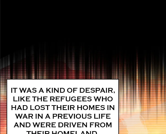 Nuclear Explosion Sword Technique, I kill one with one sword Chapter 1 page 58 - 