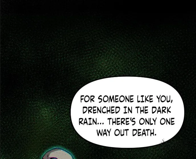 Nuclear Explosion Sword Technique, I kill one with one sword Chapter 1 page 70 - 