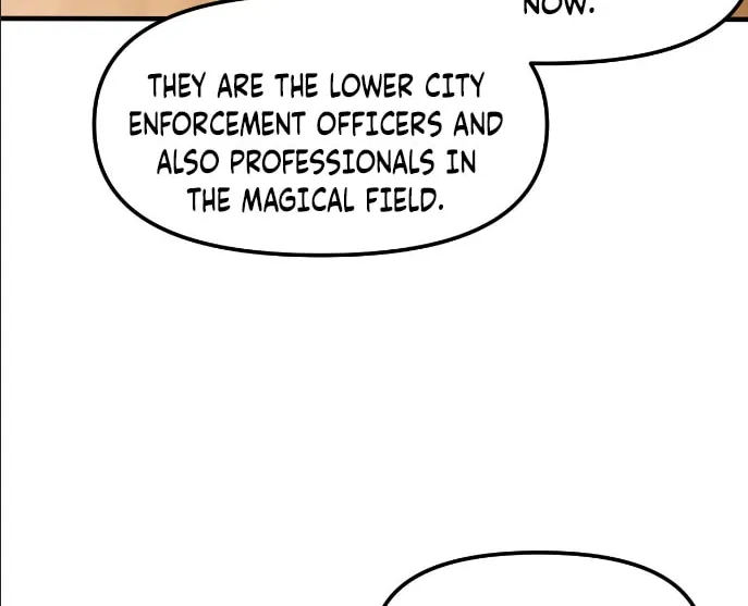 Nuclear Explosion Sword Technique, I kill one with one sword Chapter 1 page 74 - 