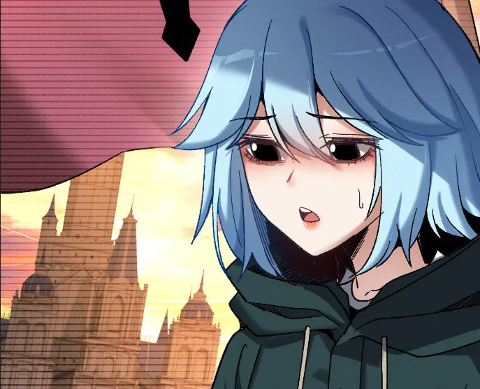 Nuclear Explosion Sword Technique, I kill one with one sword Chapter 1 page 76 - 
