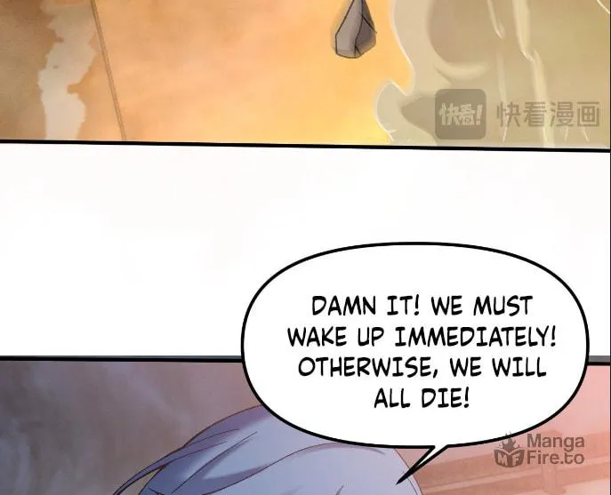 Nuclear Explosion Sword Technique, I kill one with one sword Chapter 1 page 90 - 