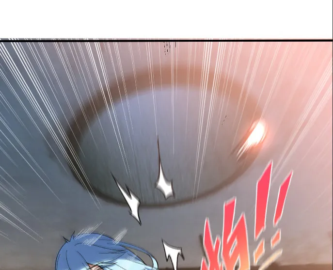 Nuclear Explosion Sword Technique, I kill one with one sword Chapter 1 page 92 - 