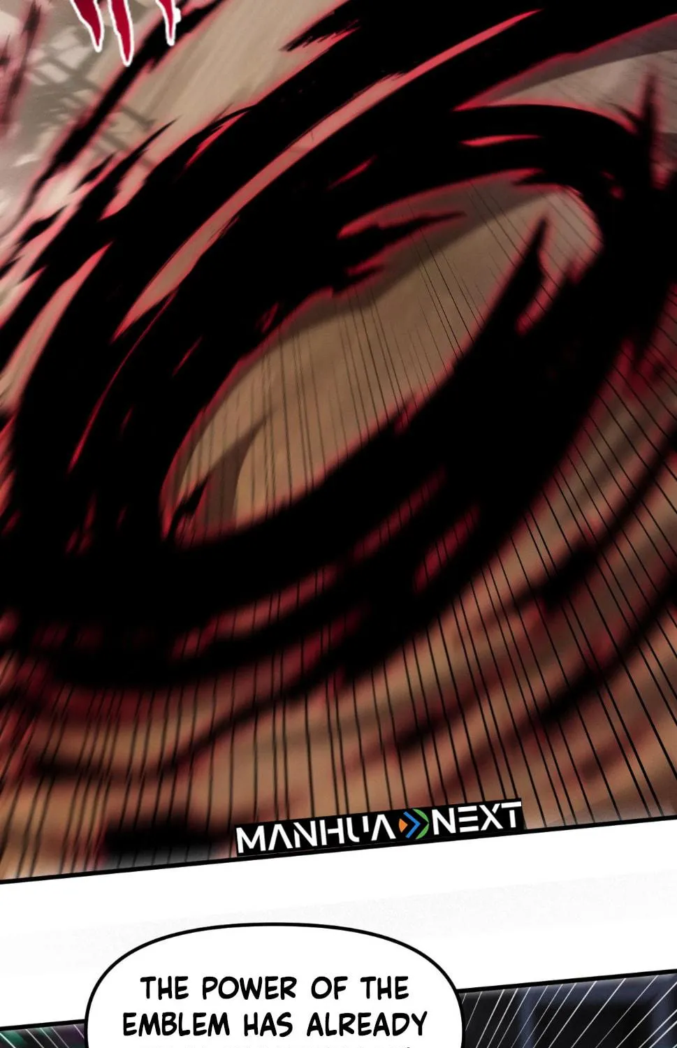 Nuclear Explosion Sword Technique, I kill one with one sword Chapter 2 page 19 - 