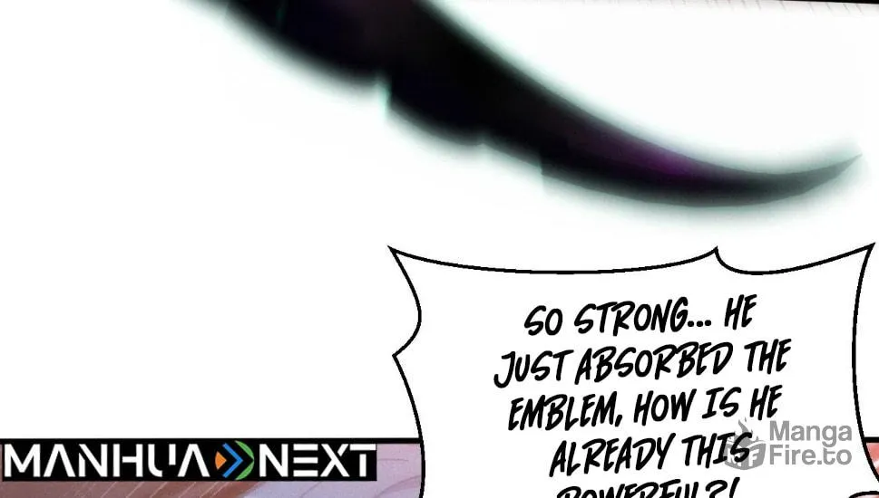 Nuclear Explosion Sword Technique, I kill one with one sword Chapter 2 page 24 - 