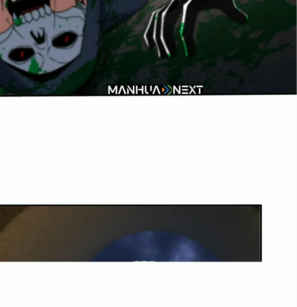 Nuclear Explosion Sword Technique, I kill one with one sword Chapter 2 page 34 - 