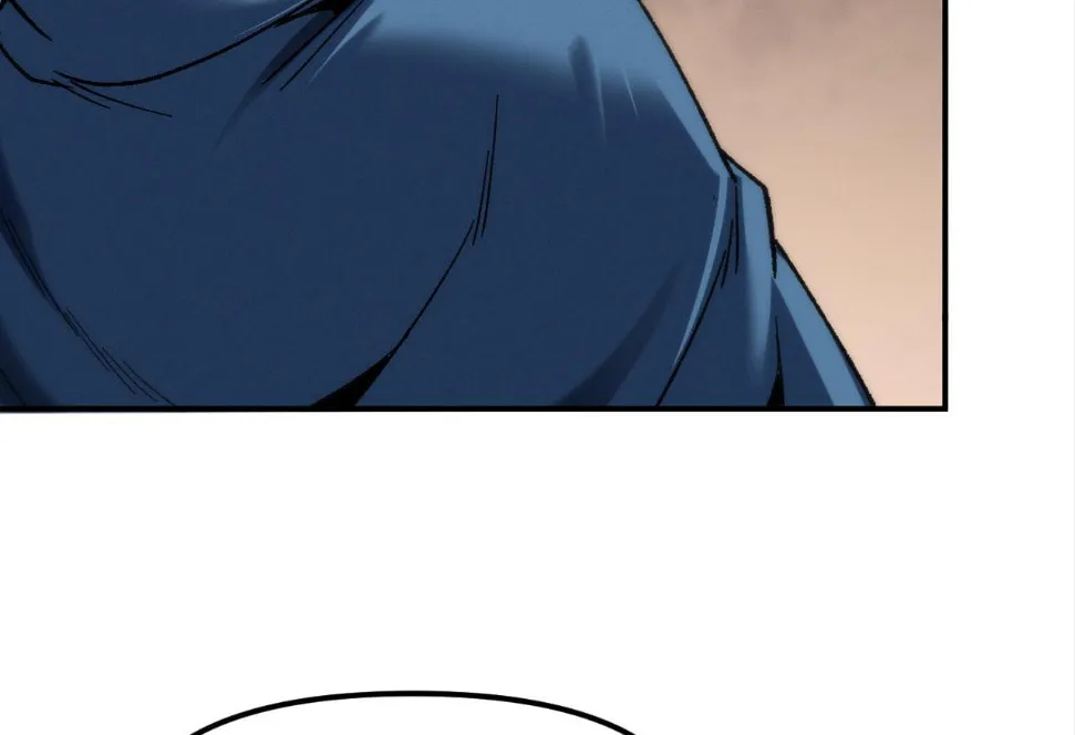 Nuclear Explosion Sword Technique, I kill one with one sword Chapter 2 page 36 - 