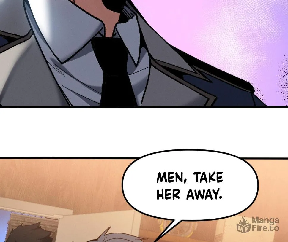 Nuclear Explosion Sword Technique, I kill one with one sword Chapter 2 page 64 - 