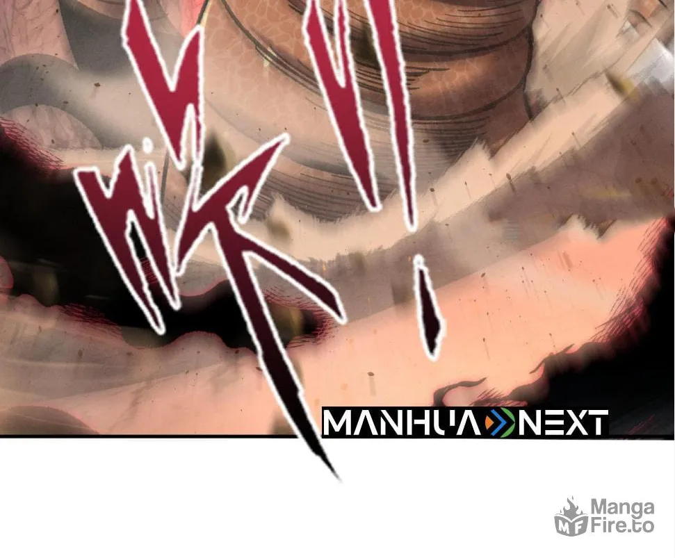 Nuclear Explosion Sword Technique, I kill one with one sword Chapter 2 page 79 - 