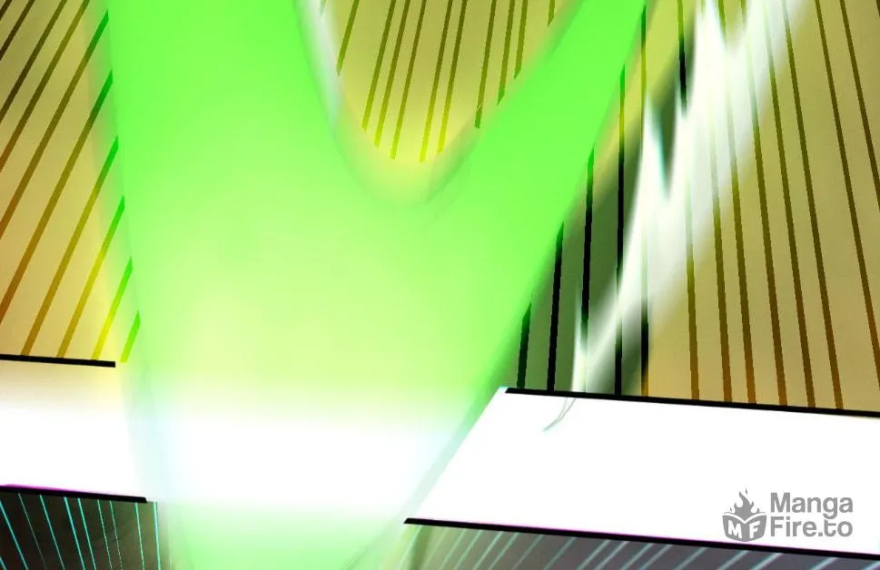 Nuclear Explosion Sword Technique, I kill one with one sword Chapter 2 page 10 - 