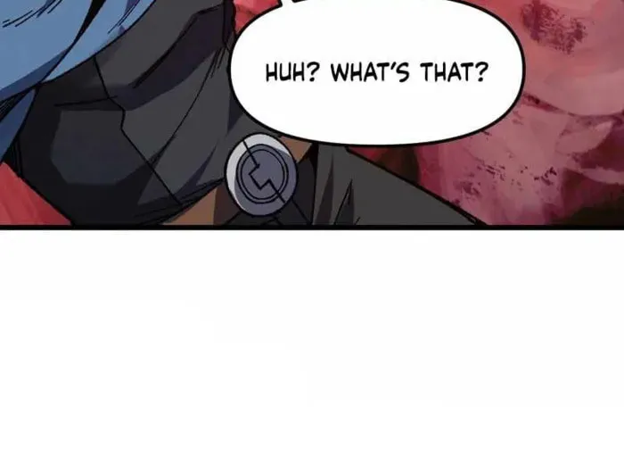 Nuclear Explosion Sword Technique, I kill one with one sword Chapter 6 page 28 - 