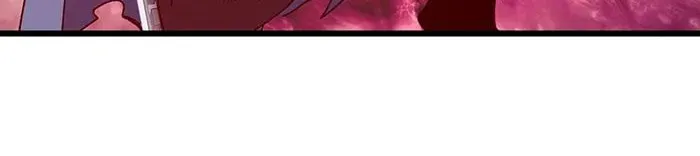 Nuclear Explosion Sword Technique, I kill one with one sword Chapter 7 page 18 - 