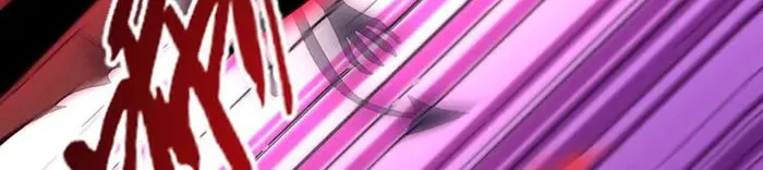 Nuclear Explosion Sword Technique, I kill one with one sword Chapter 7 page 36 - 