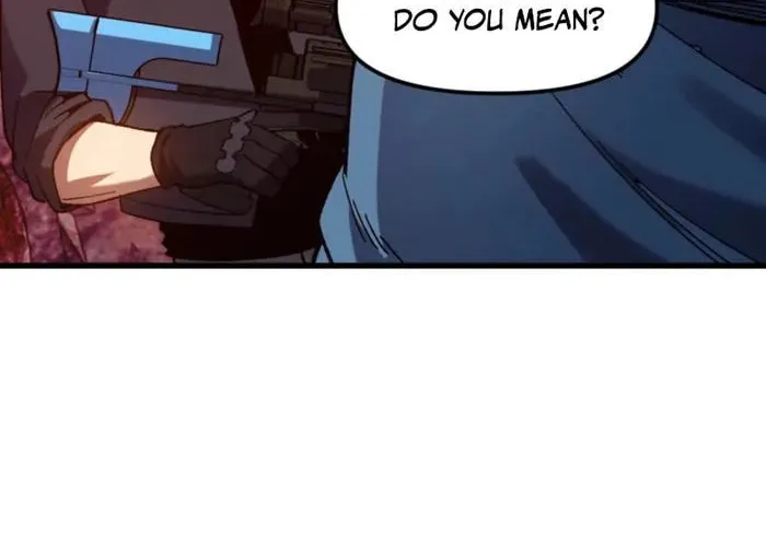 Nuclear Explosion Sword Technique, I kill one with one sword Chapter 8 page 24 - 