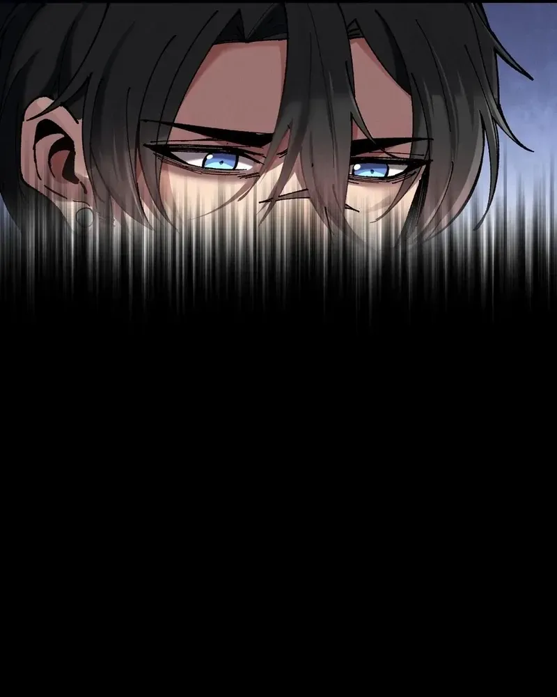 Nuclear Explosion Swordsmanship One Slash, One Kill Chapter 1 page 50 - 