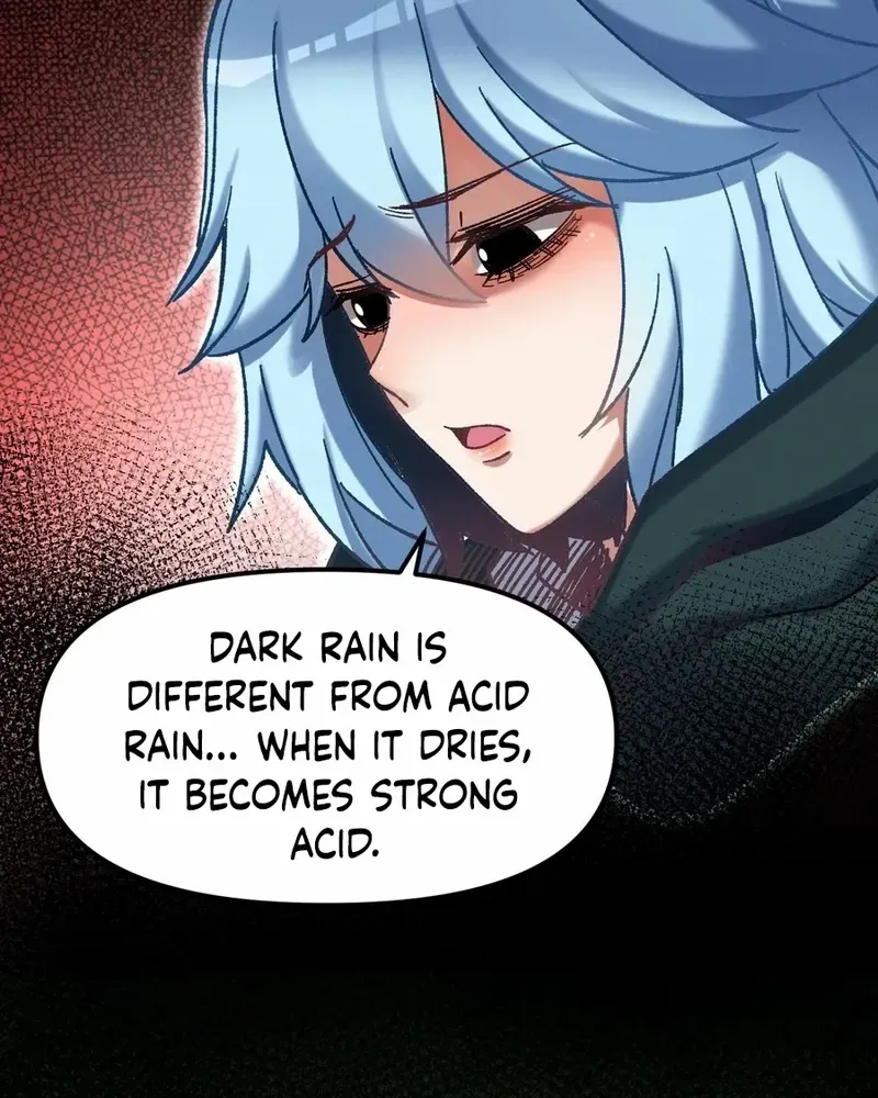 Nuclear Explosion Swordsmanship One Slash, One Kill Chapter 1 page 60 - 