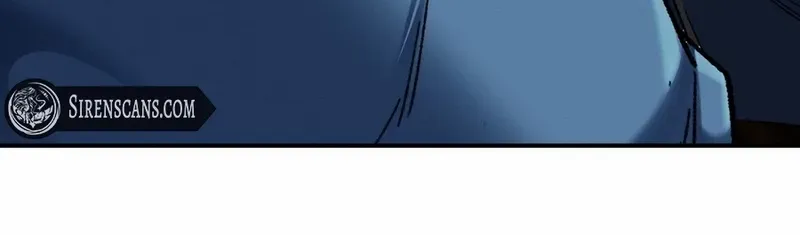 Nuclear Explosion Swordsmanship One Slash, One Kill Chapter 2 page 47 - 