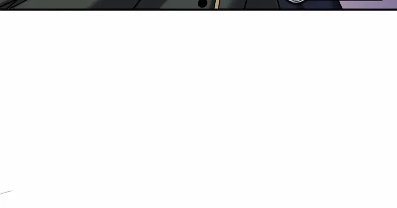 Nuclear Explosion Swordsmanship One Slash, One Kill Chapter 3 page 48 - 