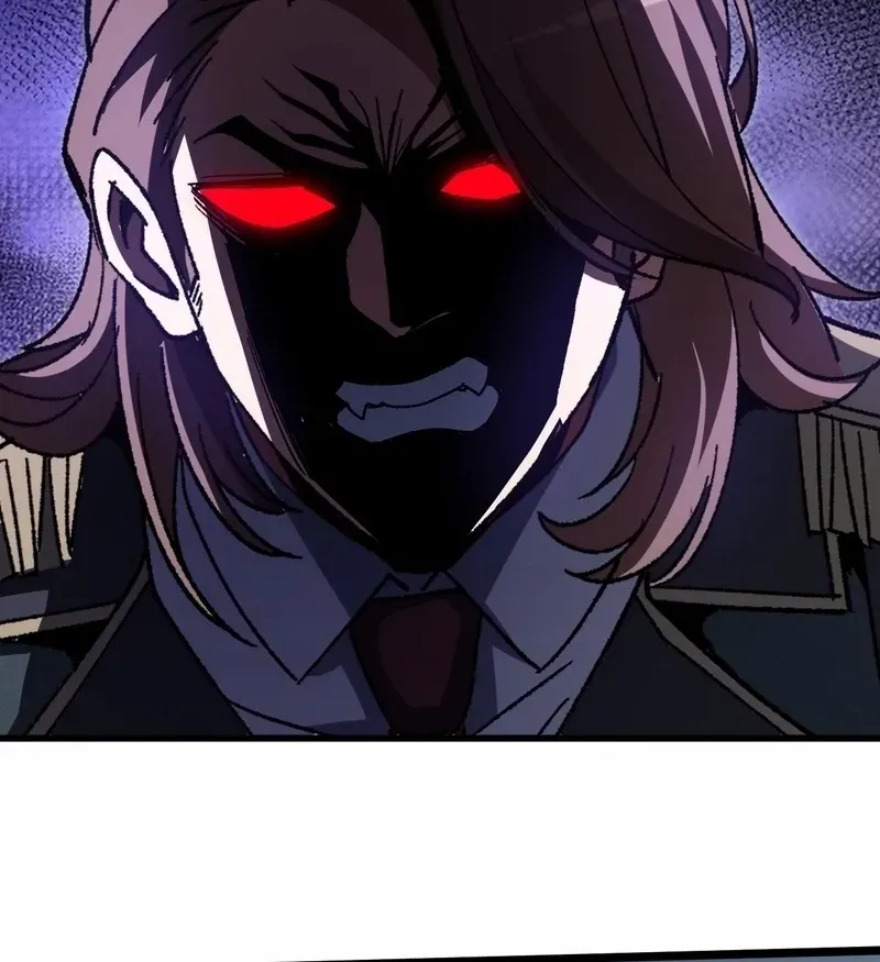 Nuclear Slash Technique꞉ One Hit, One Kill Chapter 11 page 25 - 