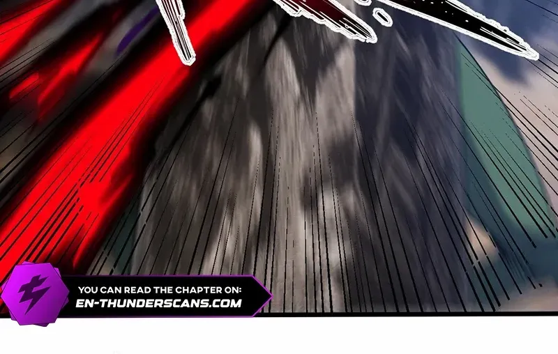 Nuclear Slash Technique꞉ One Hit, One Kill Chapter 13 page 15 - 