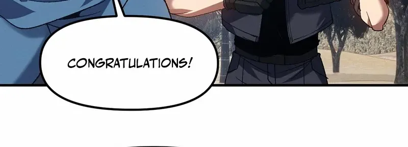 Nuclear Slash Technique꞉ One Hit, One Kill Chapter 13 page 41 - 