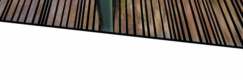 Nuclear Slash Technique꞉ One Hit, One Kill Chapter 13 page 8 - 