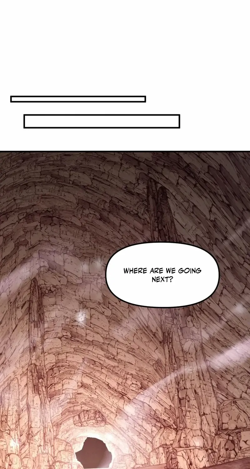 Nuclear Slash Technique꞉ One Hit, One Kill Chapter 14 page 37 - 