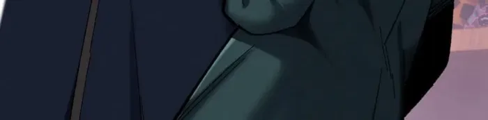 Nuclear Slash Technique꞉ One Hit, One Kill Chapter 2 page 51 - 