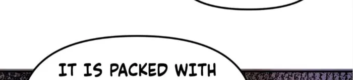 Nuclear Slash Technique꞉ One Hit, One Kill Chapter 2 page 64 - 
