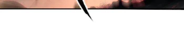 Nuclear Slash Technique꞉ One Hit, One Kill Chapter 2 page 66 - 