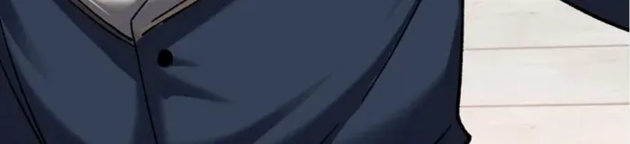 Nuclear Slash Technique꞉ One Hit, One Kill Chapter 2 page 68 - 