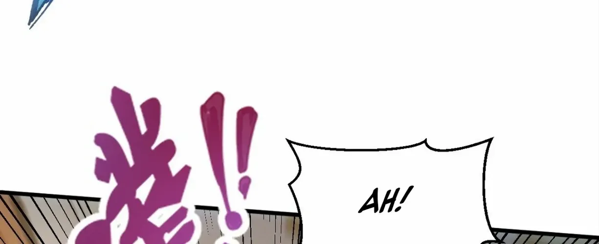 Nuclear Slash Technique꞉ One Hit, One Kill Chapter 4 page 48 - 
