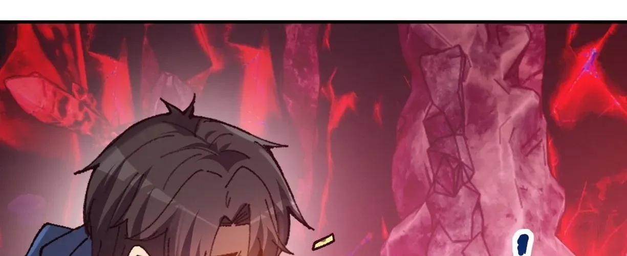 Nuclear Slash Technique꞉ One Hit, One Kill Chapter 4 page 84 - 