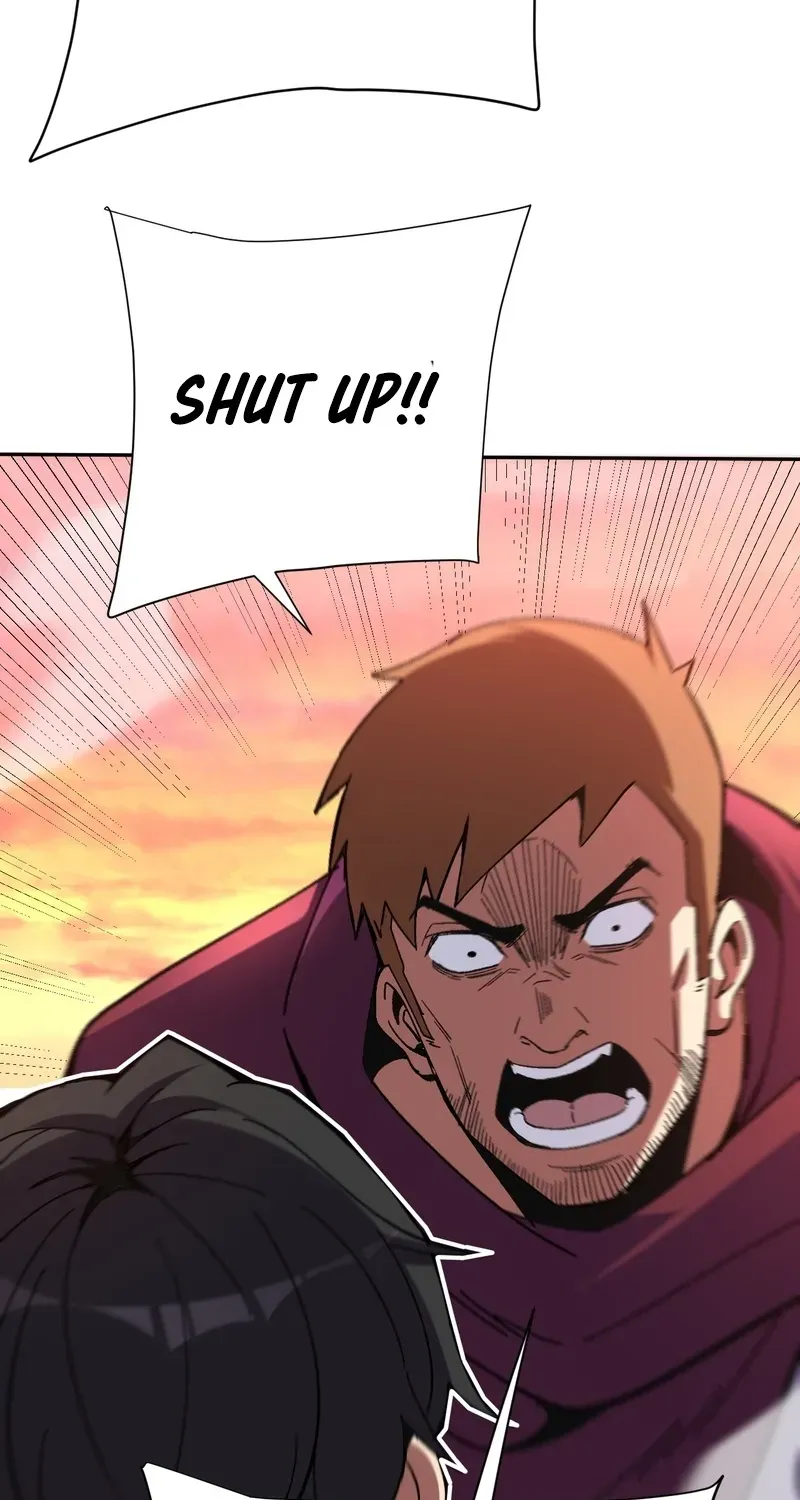 Nuclear Slash Technique꞉ One Hit, One Kill Chapter 46 page 13 - 