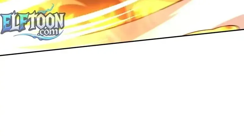 Nuclear Slash Technique꞉ One Hit, One Kill Chapter 46 page 60 - 