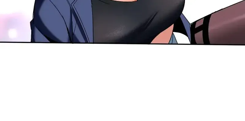 Nuclear Slash Technique꞉ One Hit, One Kill Chapter 47 page 68 - 