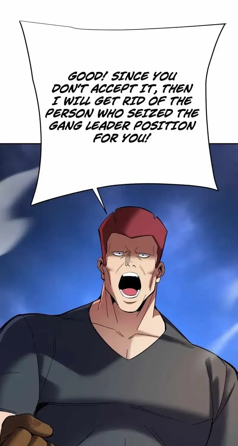 Nuclear Slash Technique꞉ One Hit, One Kill Chapter 48 page 46 - 