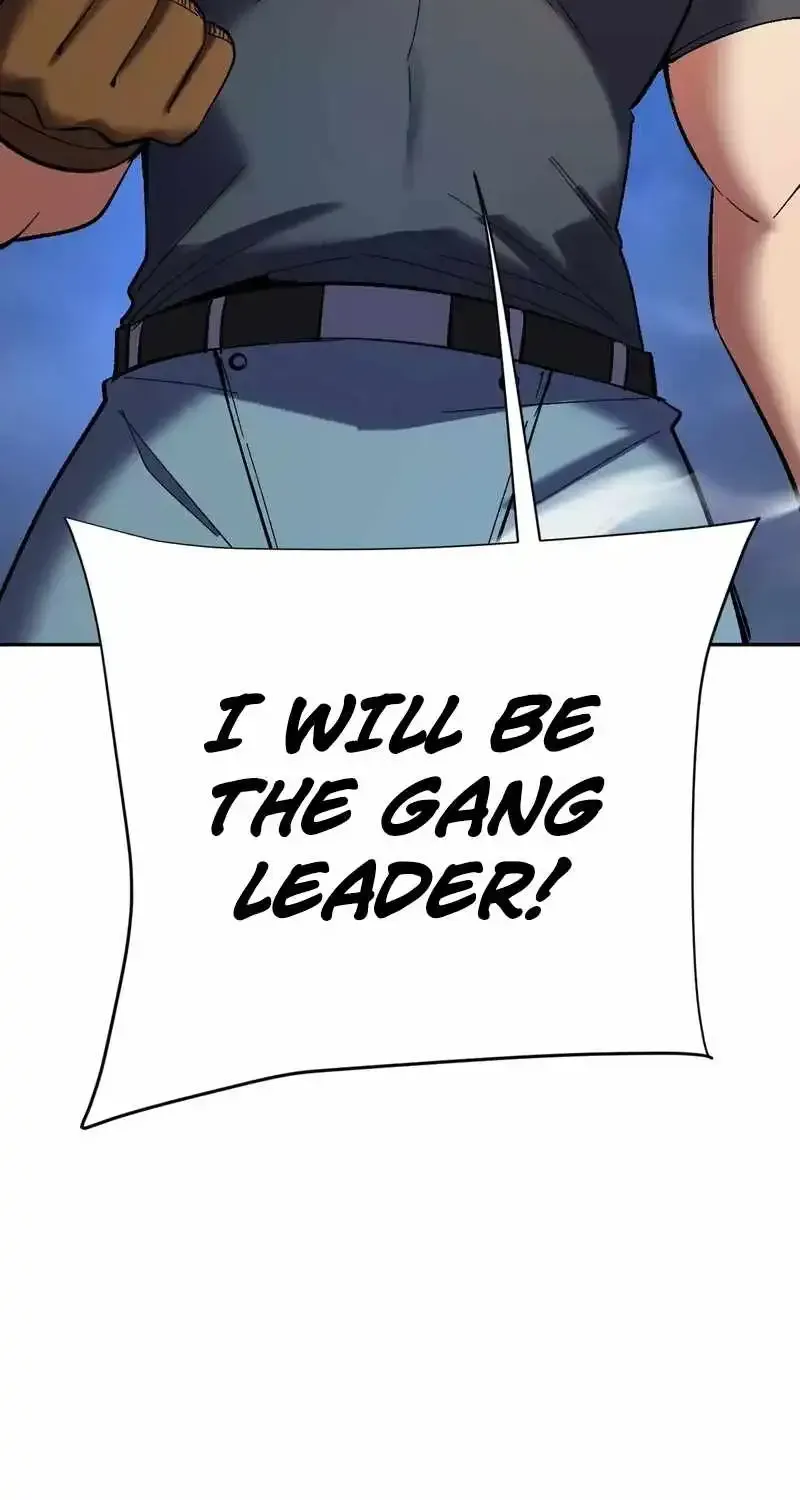 Nuclear Slash Technique꞉ One Hit, One Kill Chapter 48 page 47 - 