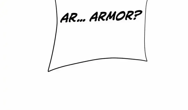 Nuclear Slash Technique꞉ One Hit, One Kill Chapter 48 page 67 - 