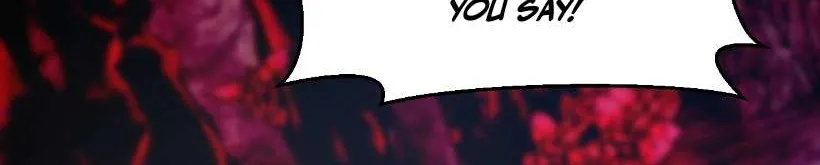 Nuclear Slash Technique꞉ One Hit, One Kill Chapter 5 page 31 - 