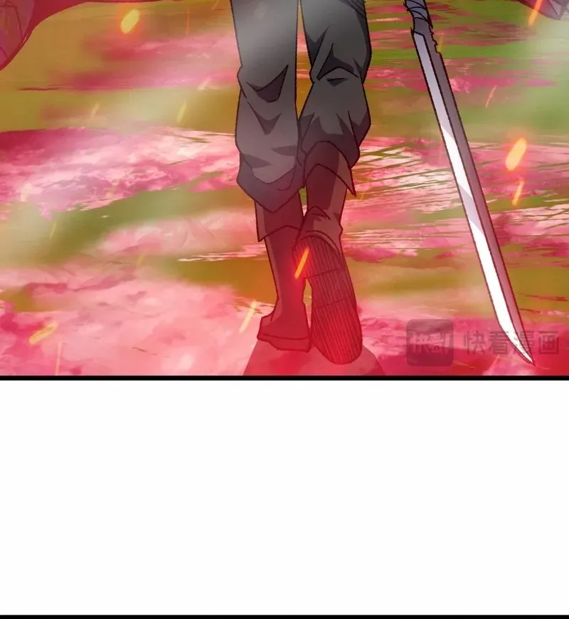 Nuclear Slash Technique꞉ One Hit, One Kill Chapter 7 page 15 - 