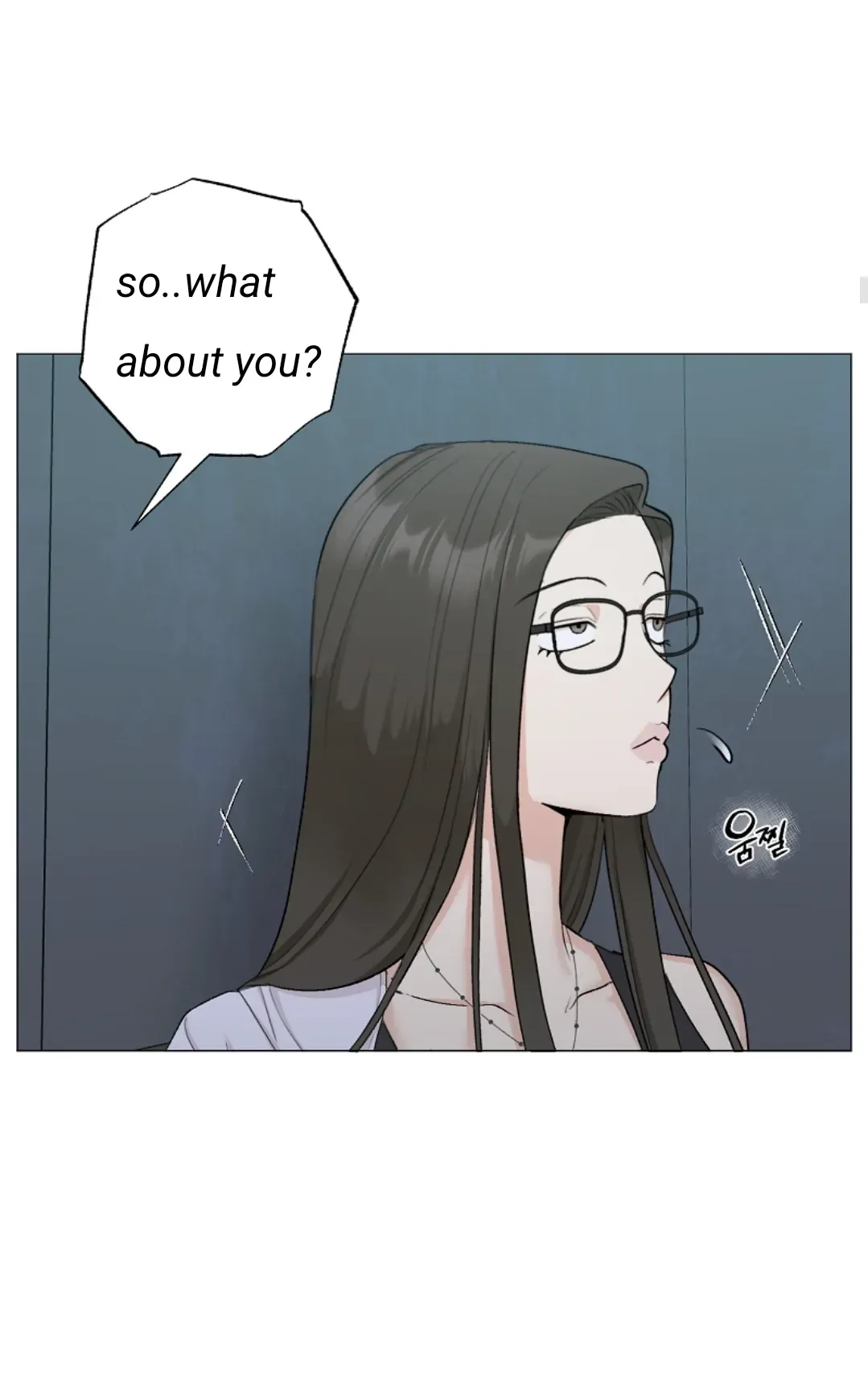 Nude pleasure Chapter 1 page 17 - 