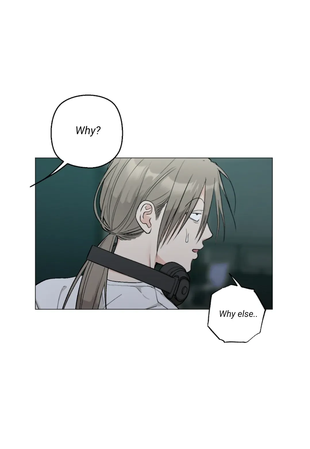 Nude pleasure Chapter 1 page 28 - 