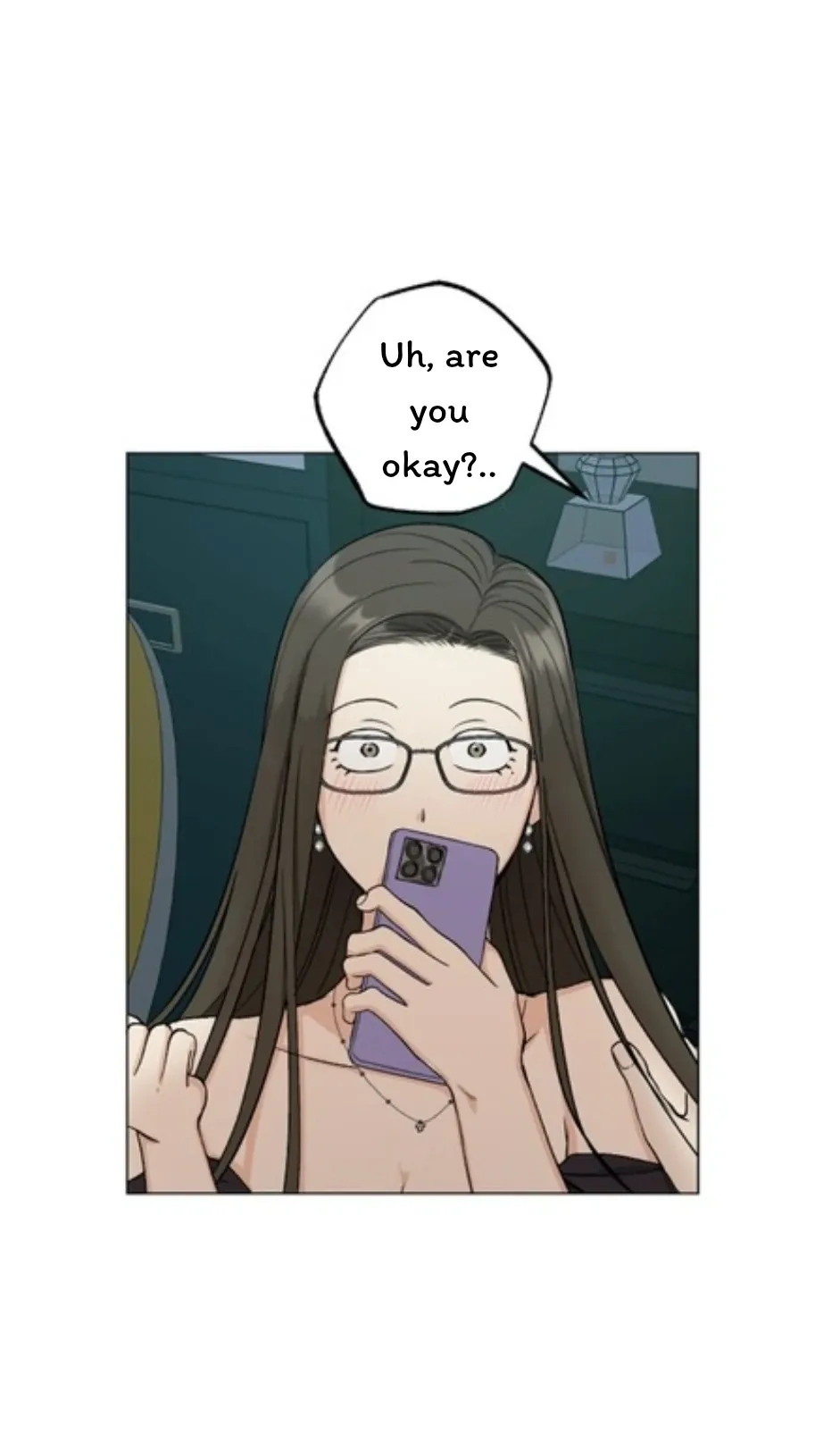 Nude pleasure Chapter 1 page 40 - 
