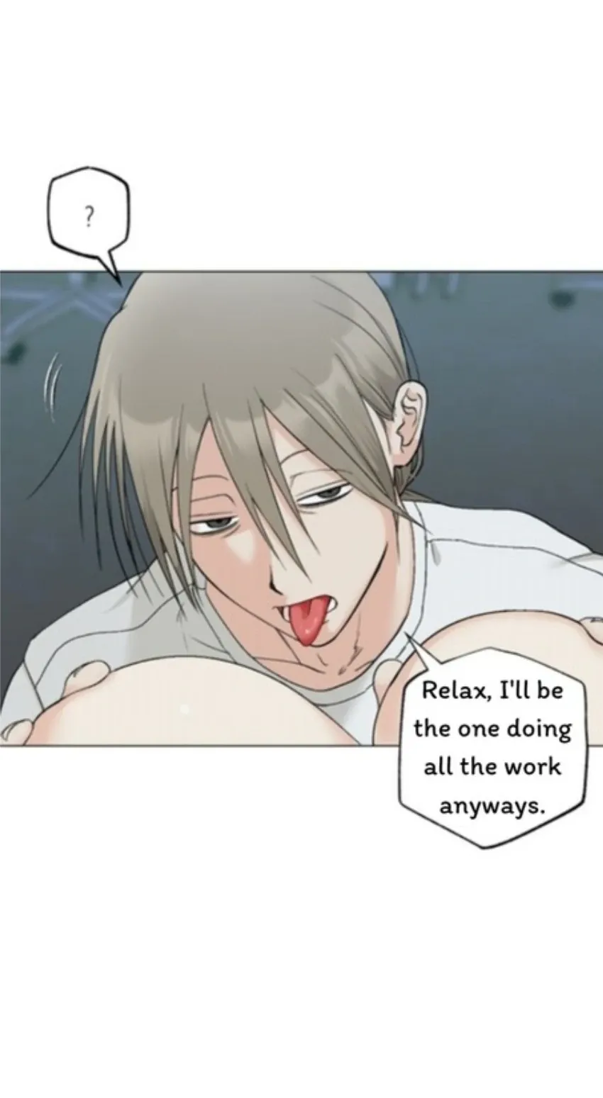 Nude pleasure Chapter 1 page 53 - 