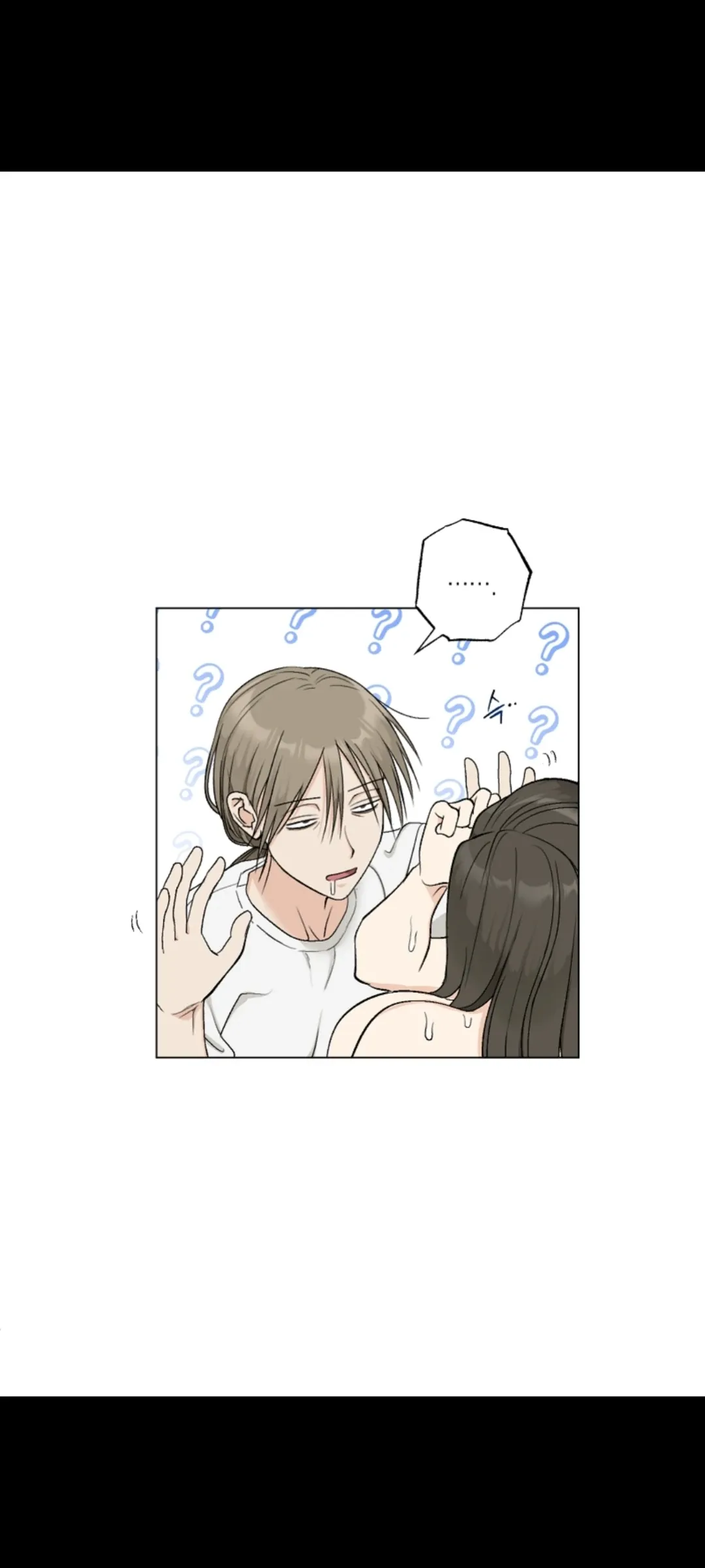 Nude pleasure Chapter 1 page 58 - 