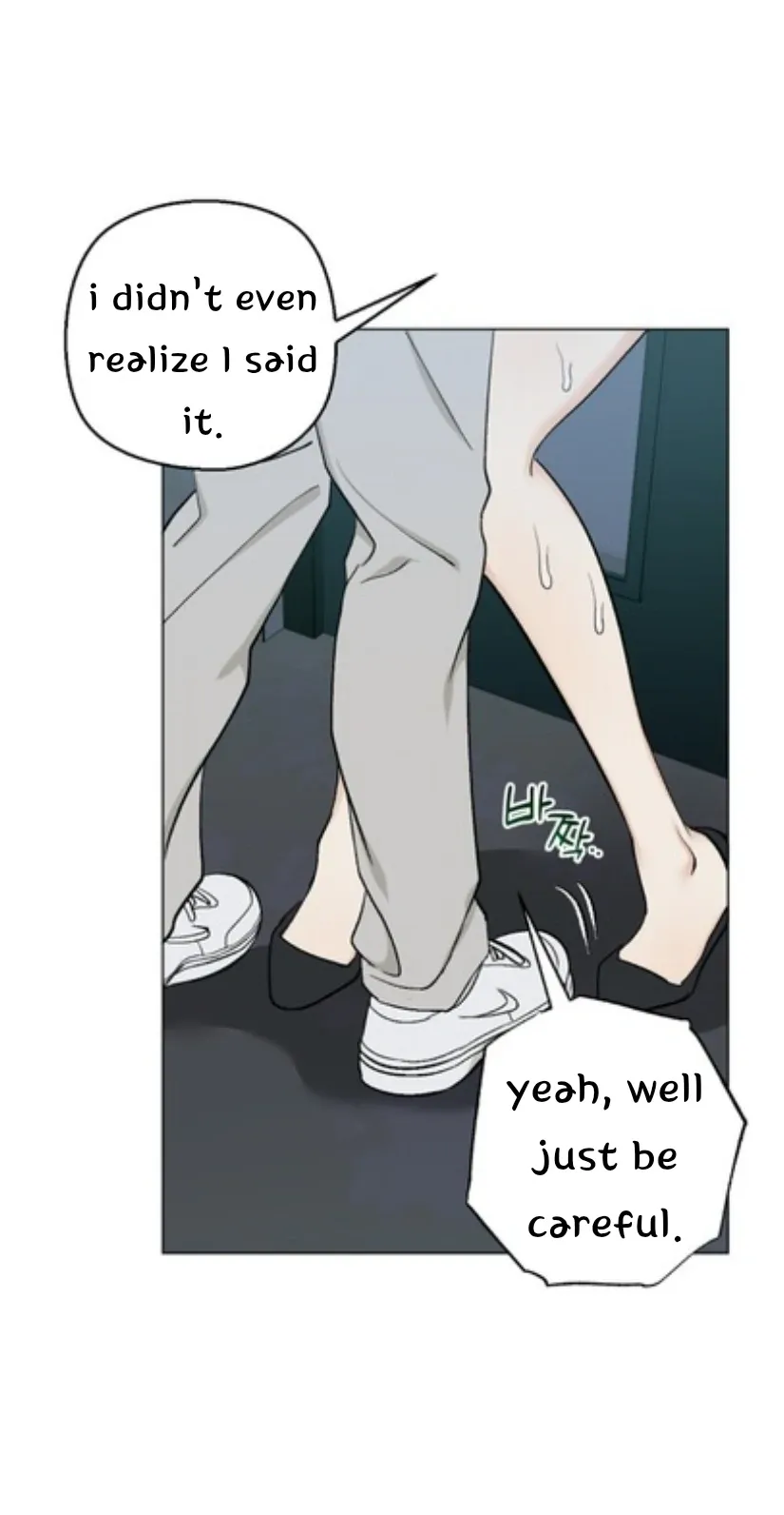 Nude pleasure Chapter 1 page 61 - 
