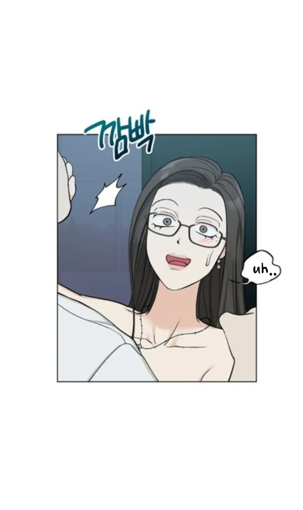 Nude pleasure Chapter 1 page 64 - 