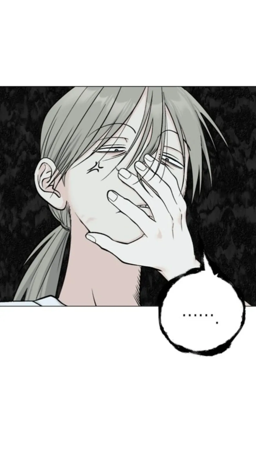 Nude pleasure Chapter 1 page 65 - 